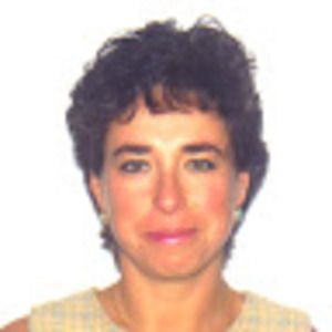 Meet your Posher, Valerie